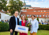 Neuron-foto