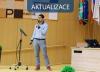 2026-05-HGIG-aktualiazce