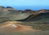 Lanzarote