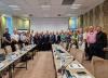 2025-09-BiH-konference-spolecna