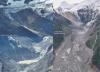 2026-09-nepal-aktualizace