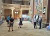 2025-05-24-open-house