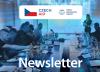 BiH newsletter