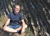 Doc. RNDr. Kryštof Verner, Ph.D., geolog České geologické služby