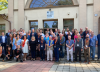 2025-09-OGK-spolecne-foto